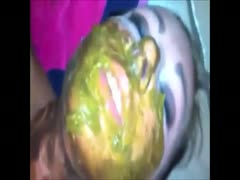 TRUE SCAT LOVERS
